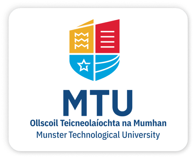 Munster Technological University