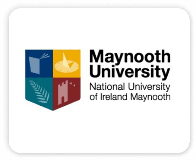 Maynooth