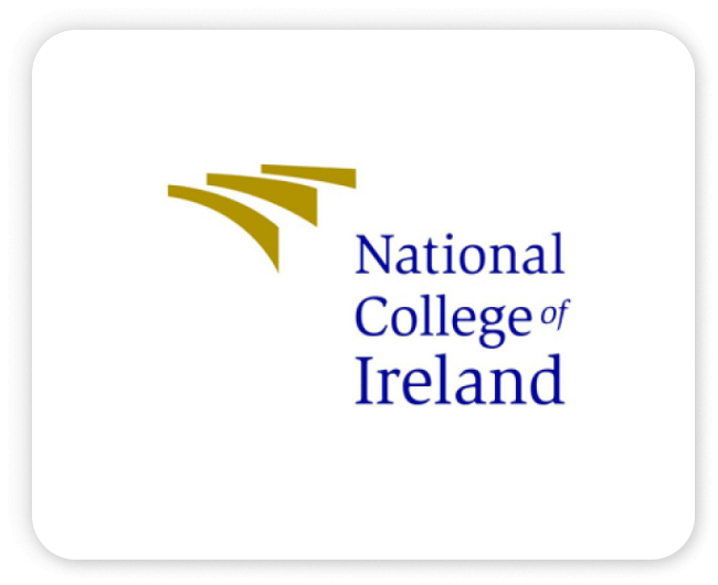 National College of Ireland