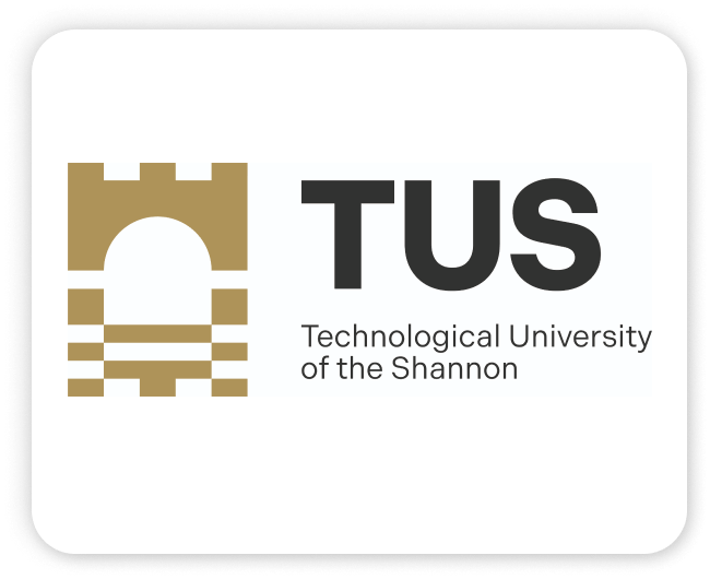 Technological University of the Shannon