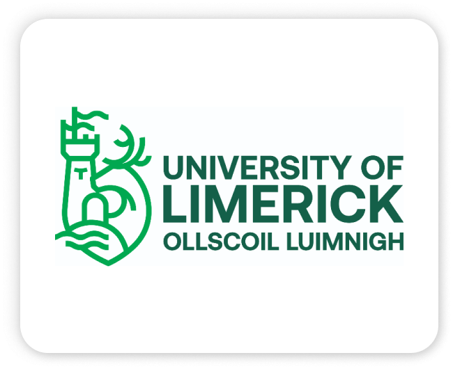 University of Limerick