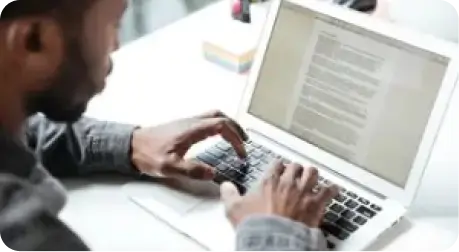 Crafting a Winning Personal Statement for UK Course Applications